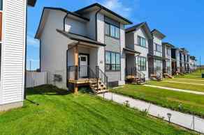 Just listed Iron Gate homes for sale new 25 Inglis Crescent  in Iron Gate Sylvan Lake