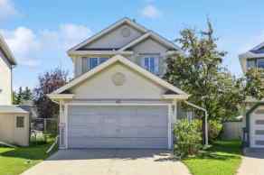 Detached Somerset homes