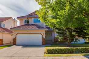 Just listed Edgemont homes for sale new 180 Edgevalley Circle NW in Edgemont Calgary