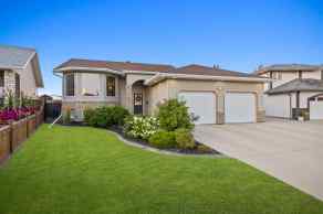 Just listed Parkview Estates homes for sale new 6304 42 Street  in Parkview Estates Lloydminster