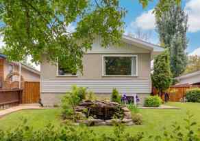 Detached Mayland homes