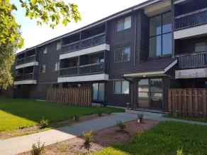 Apartment Edson homes