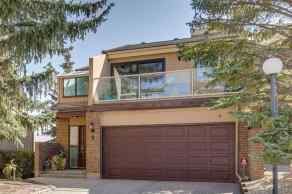 Row/Townhouse Patterson homes