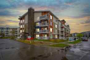 Apartment Skyview Ranch homes