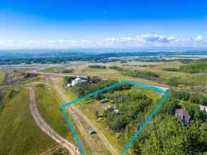 Just listed Aspen Woods homes for sale new 1420 101 Street SW in Aspen Woods Calgary