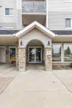 Apartment Northwest Crescent Heights homes