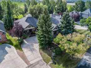 Just listed NONE homes for sale new 35 Summit Pointe Drive  in NONE Heritage Pointe