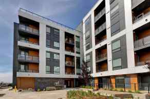 Apartment Belvedere homes