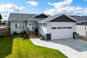 Just listed Wainwright homes for sale new 534 24 Street  in Wainwright Wainwright