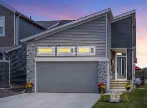 Just listed Wolf Willow homes for sale new 187 Wolf Hollow Manor SE in Wolf Willow Calgary