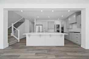 Just listed Cornerstone homes for sale new 458 Corner Glen Way NE in Cornerstone Calgary