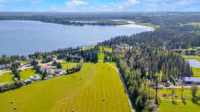 Just listed Hiland Spruce Estates homes for sale new 62013 Twp Rd 462A   in Hiland Spruce Estates Rural Wetaskiwin No. 10, County of