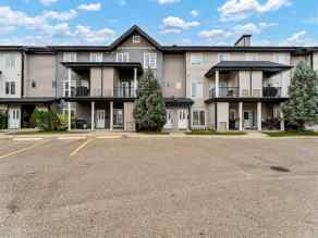 Row/Townhouse SE Southridge homes