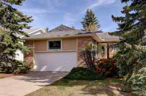 Just listed Edgemont homes for sale new 76 Edgeland Road NW in Edgemont Calgary
