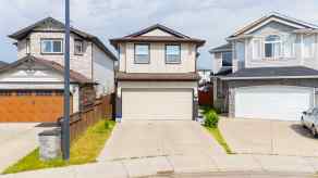 Just listed Taradale homes for sale new 234 Tarawood Place NE in Taradale Calgary