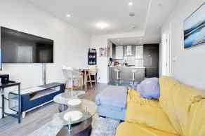 Just listed Beltline homes for sale new Unit-908-930 16 Avenue SW in Beltline Calgary