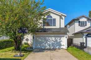 Just listed Hidden Valley homes for sale new 315 Hidden Ranch Place  in Hidden Valley Calgary