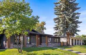 Detached Lake Bonaventure homes