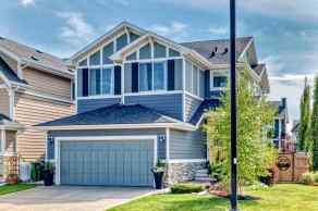 Just listed Sunset Ridge homes for sale new 100 Sundown Grove  in Sunset Ridge Cochrane