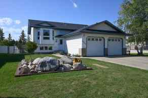 Just listed Athabasca Town homes for sale new 4509 30 Street  in Athabasca Town Athabasca