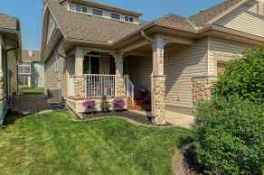 Just listed Sunset Ridge homes for sale new 223 Sunset Square  in Sunset Ridge Cochrane