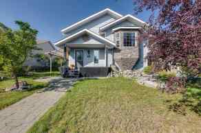 Detached Kentwood West homes