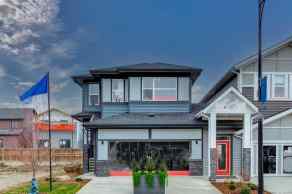 Just listed Homestead homes for sale new 293 Homestead Terrace NE in Homestead Calgary