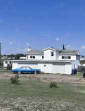 Just listed NONE homes for sale new 4501 East Service Road  in NONE Coronation