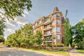 Apartment Erlton homes