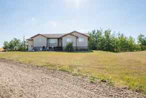 Just listed NONE homes for sale new 734082B Range  Road 51   in NONE Sexsmith