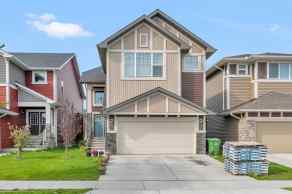 Just listed Saddle Ridge homes for sale new 7672 80 Avenue NE in Saddle Ridge Calgary