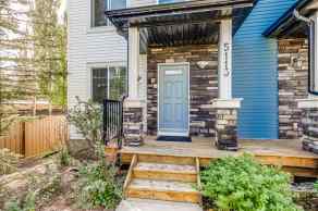 Row/Townhouse Taradale homes