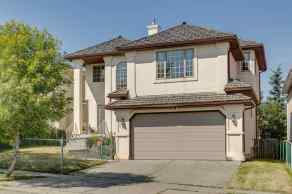 Just listed Edgemont homes for sale new 164 Edgebrook Rise NW in Edgemont Calgary