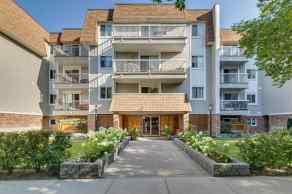 Apartment Cliff Bungalow homes