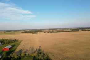 Just listed NONE homes for sale new  Range Road 224 Township 604   in NONE Rural Thorhild County