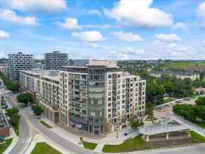 Just listed Bridgeland/Riverside homes for sale new Unit-610-38 9 Street NE in Bridgeland/Riverside Calgary