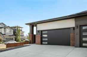 Semi Detached (Half Duplex) Cranston homes