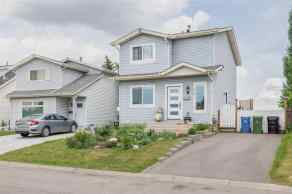 Detached Stonegate Landing homes