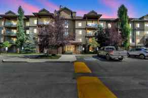 Apartment Crystal Shores homes