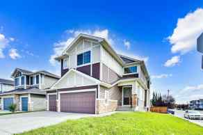 Just listed Westmere homes for sale new 680 Marina Drive  in Westmere Chestermere