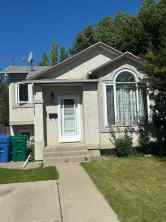 Mountain Heights homes