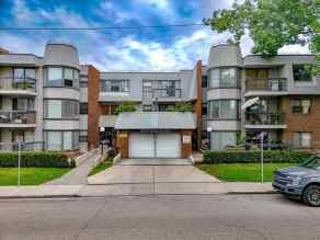 Apartment Windsor Park homes