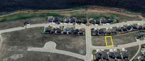 Just listed Bonnyville homes for sale new 3606 39 Avenue  in Bonnyville Bonnyville