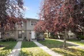 Row/Townhouse Queensland homes
