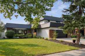 Just listed Lake Bonavista homes for sale new 12215 Lake Erie Way SE in Lake Bonavista Calgary