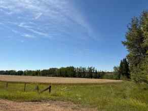 Just listed NONE homes for sale new Lot 5 Canyon Road   in NONE Athabasca