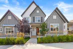 Row/Townhouse Livingston homes