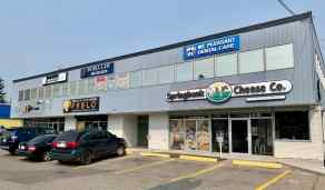 Just listed Mount Pleasant homes for sale new 206, 602 16 Avenue NW in Mount Pleasant Calgary