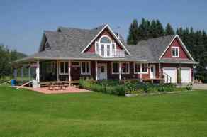 Just listed NONE homes for sale new 62076 James River Road  in NONE Rural Clearwater County