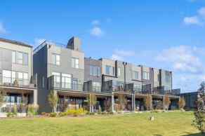 Just listed Shaganappi homes for sale new 228 Sovereign Common SW in Shaganappi Calgary